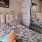 Двустаен апартамент в Хасково, Възраждане - 61 кв.м за 836 €/кв.м - Снимка #1