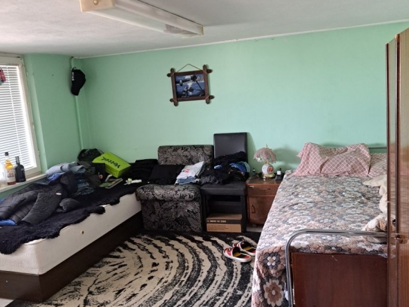 Дава се под наем Ателие в Разград, Абритус - 20 кв.м за 142.8 € - Снимка #1