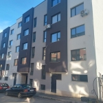 Дава се под наем Гараж / Паркомясто в Кърджали, Възрожденци - 24 кв.м за 91.8 € - Снимка #1