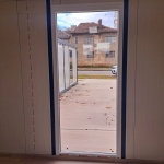 Дава се под наем Офис в Дупница - 25 кв.м за 204 € - Снимка #1