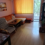 Четиристаен апартамент в Стара Загора, Опълченски - 67 кв.м за 1150 €/кв.м - Снимка #1