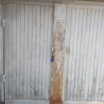 Дава се под наем Гараж / Паркомясто в Стара Загора, Три чучура - център - 13 кв.м за 51 € - Снимка #1