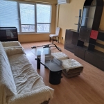 Дава се под наем Тристаен апартамент в Димитровград - 65 кв.м за 178.5 € - Снимка #1