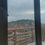 Многостаен апартамент в Пловдив, Център - 120 кв.м за 1784 €/кв.м - Снимка #1