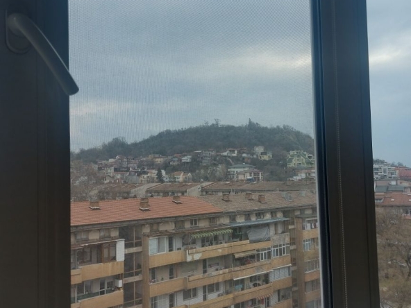 Многостаен апартамент в Пловдив, Център - 120 кв.м за 1784 €/кв.м - Снимка #1