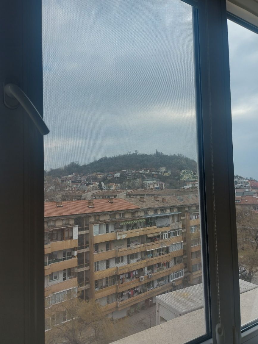 Многостаен апартамент в Пловдив, Център - 120 кв.м за 1784 €/кв.м - Снимка #1