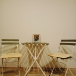 Дава се под наем Едностаен апартамент в Варна, Колхозен пазар - 27 кв.м за 280.5 € - Снимка #1