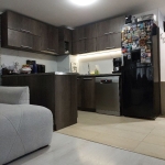 Двустаен апартамент в Варна, Конфуто - 52 кв.м за 2500 €/кв.м - Снимка #1