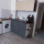 Дава се под наем Двустаен апартамент в Варна, Автогара - 75 кв.м за 408 € - Снимка #1