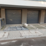 Дава се под наем Гараж / Паркомясто в София, Студентски град - 40 кв.м за 137.7 € - Снимка #1