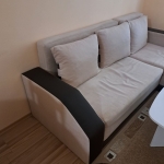 Дава се под наем Двустаен апартамент в Бургас, Меден рудник - зона Б - 68 кв.м за 382.5 € - Снимка #1