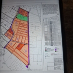 Парцел в Варна, м-т Боровец - север - 900 кв.м за 67 €/кв.м - Снимка #1