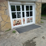 Дава се под наем  в Карлово -  кв.м за 102 € - Снимка #1