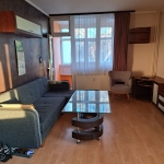 Тристаен апартамент в Козлодуй - 80 кв.м за 1594 €/кв.м - Снимка #1