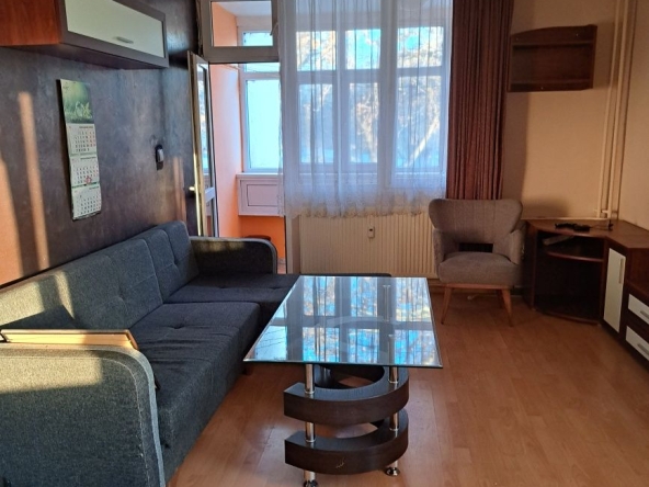Тристаен апартамент в Козлодуй - 80 кв.м за 1594 €/кв.м - Снимка #1
