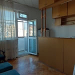 Дава се под наем Двустаен апартамент в Варна, Младост 2 - 55 кв.м за 331.5 € - Снимка #1