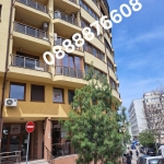 Дава се под наем Ателие в София, Зона Б-5-3 - 32 кв.м за 350 € - Снимка #1