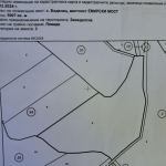 Земеделски имот в Мездра -  кв.м за 2040 €/дка - Снимка #1