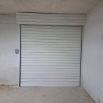 Дава се под наем Гараж / Паркомясто в Велико Търново, Център - 17 кв.м за 66.3 € - Снимка #1