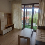 Двустаен апартамент в Бургас, Меден рудник - зона Д - 65 кв.м за 1308 €/кв.м - Снимка #1