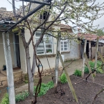 Къща в Плиска - 110 кв.м за 556 €/кв.м - Снимка #1