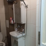 Дава се под наем Едностаен апартамент в ж.Зоопарк - 37 кв.м за 306 € - Снимка #1