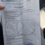 Земеделски имот в с. Новаково, Област Пловдив -  кв.м за 1530 €/дка - Снимка #1