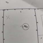 Парцел в с. Тънково, Област Бургас - 580 кв.м за 104 €/кв.м - Снимка #1