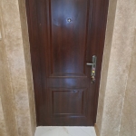 Дава се под наем Двустаен апартамент в Димитровград - 45 кв.м за 204 € - Снимка #1