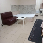 Дава се под наем Едностаен апартамент в София, Овча купел - 37 кв.м за 299 € - Снимка #1