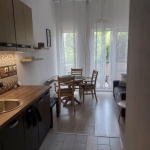 Дава се под наем Двустаен апартамент в София, Люлин 10 - 56 кв.м за 510 € - Снимка #1