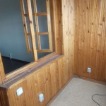 Многостаен апартамент в Русе, Родина 2 - 105 кв.м за 858 €/кв.м - Снимка #1