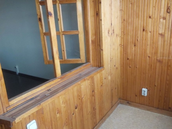 Многостаен апартамент в Русе, Родина 2 - 105 кв.м за 858 €/кв.м - Снимка #1