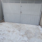 Дава се под наем Гараж / Паркомясто в Русе, Център - 18 кв.м за 51 € - Снимка #1