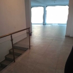 Дава се под наем Магазин в Пловдив, Христо Смирненски - 120 кв.м за 765 € - Снимка #1