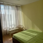 Дава се под наем Двустаен апартамент в София, Студентски град - 54 кв.м за 561 € - Снимка #1