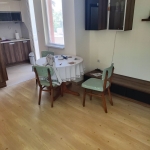 Двустаен апартамент в Русе, Център - 74 кв.м за 1555 €/кв.м - Снимка #1