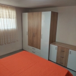 Дава се под наем Двустаен апартамент в Варна, Базар Левски - 40 кв.м за 331.5 € - Снимка #1