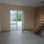 Четиристаен апартамент в Благоевград, Идеален център - 90 кв.м за 1389 €/кв.м - Снимка #1