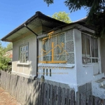 Къща в с. Ветрен, Област Силистра - 100 кв.м за 212 €/кв.м - Снимка #1