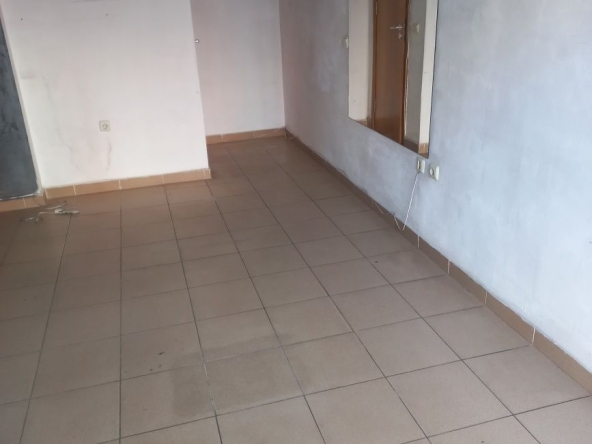 Магазин в Варна, Операта - 17 кв.м за 3942 €/кв.м - Снимка #1