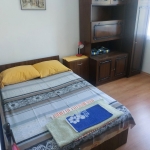 Дава се под наем Двустаен апартамент в Варна, Цветен квартал - 60 кв.м за 331.5 € - Снимка #1