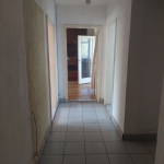 Тристаен апартамент в Разград, Център - 85 кв.м за 990 €/кв.м - Снимка #1