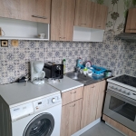 Дава се под наем Едностаен апартамент в София, Зона Б-5-3 - 42 кв.м за 419 € - Снимка #1