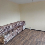 Дава се под наем Четиристаен апартамент в Русе, Родина 3 - 100 кв.м за 178.5 € - Снимка #1