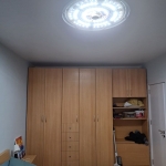 Дава се под наем Двустаен апартамент в София, Гео Милев - 65 кв.м за 612 € - Снимка #1