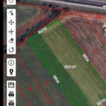 Земеделски имот в Асеновград -  кв.м за 5309 €/дка - Снимка #1