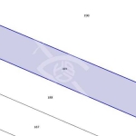 Парцел в Поморие - 1946 кв.м за 57 €/кв.м - Снимка #1