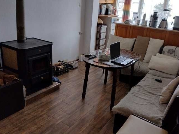 Къща в Царево - 217 кв.м за 564 €/кв.м - Снимка #1
