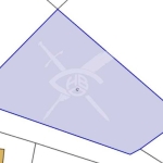 Парцел в с. Шиварово, Област Бургас - 963 кв.м за 12 €/кв.м - Снимка #1